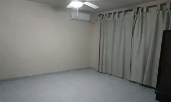 Foto de inmueble en Sin nombre de calle, Col. Torreón Centro C.P. 27000, Torreón
