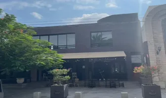 Foto de inmueble en Sin nombre de calle, Col. Torreón Centro C.P. 27000, Torreón