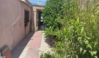 Foto de inmueble en Sin nombre de calle, Col. Torreón Centro C.P. 27000, Torreón