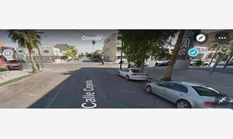 Foto de inmueble en Sin nombre de calle, Col. Torreón Centro C.P. 27000, Torreón