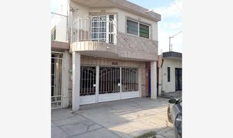 Foto de inmueble en Sin nombre de calle, Col. Torreón Centro C.P. 27000, Torreón