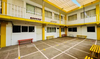 Foto de inmueble en Sin nombre de calle, Col. Torreón Centro C.P. 27000, Torreón