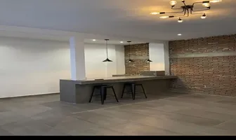 Foto de inmueble en Sin nombre de calle, Col. Torreón Centro C.P. 27000, Torreón