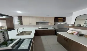 Foto de inmueble en Sin nombre de calle, Col. Torreón Centro C.P. 27000, Torreón
