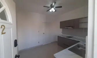 Foto de inmueble en Sin nombre de calle, Col. Torreón Centro C.P. 27000, Torreón