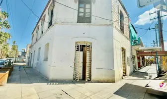 Foto de inmueble en Sin nombre de calle, Col. Torreón Centro C.P. 27000, Torreón