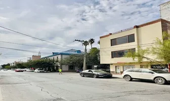 Foto de inmueble en Sin nombre de calle, Col. Torreón Centro C.P. 27000, Torreón