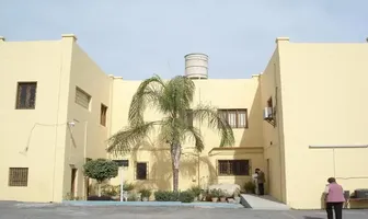 Foto de inmueble en Sin nombre de calle, Col. Torreón Centro C.P. 27000, Torreón
