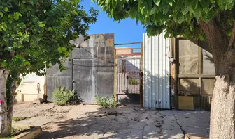 Foto de inmueble en Sin nombre de calle, Col. Torreón Centro C.P. 27000, Torreón