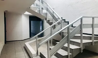 Foto de inmueble en Sin nombre de calle, Col. Torreón Centro C.P. 27000, Torreón