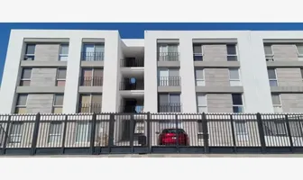 Foto de inmueble en Sin nombre de calle, Col. Torreón Centro C.P. 27000, Torreón