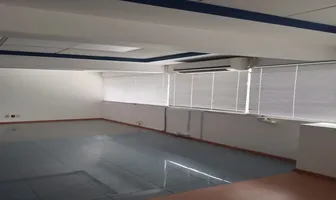 Foto de inmueble en Sin nombre de calle, Col. Torreón Centro C.P. 27000, Torreón