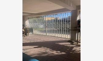 Foto de inmueble en Sin nombre de calle, Col. Torreón Centro C.P. 27000, Torreón