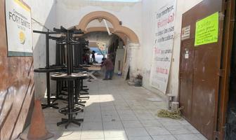 Foto de inmueble en Sin nombre de calle, Col. Torreón Centro C.P. 27000, Torreón