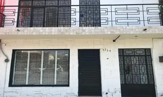 Foto de inmueble en Sin nombre de calle, Col. Torreón Centro C.P. 27000, Torreón
