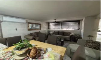 Foto de inmueble en Sin nombre de calle, Col. Torreón Centro C.P. 27000, Torreón