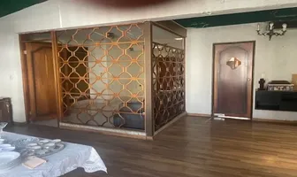 Foto de inmueble en Sin nombre de calle, Col. Torreón Centro C.P. 27000, Torreón