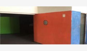 Foto de inmueble en Sin nombre de calle, Col. Torreón Centro C.P. 27000, Torreón