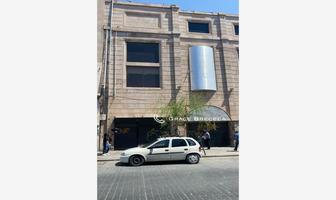 Foto de inmueble en Sin nombre de calle #-, Col. Torreón Centro C.P. 27000, Torreón