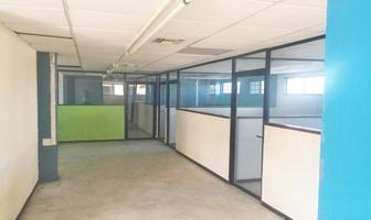 Foto de inmueble en Sin nombre de calle, Col. Torreón Centro C.P. 27000, Torreón