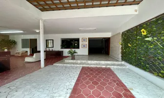 Foto de inmueble en Sin nombre de calle, Col. Torreón Centro C.P. 27000, Torreón