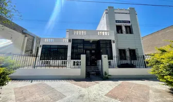 Foto de inmueble en Sin nombre de calle, Col. Torreón Centro C.P. 27000, Torreón