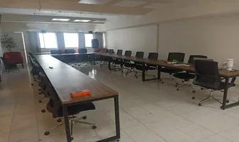 Foto de inmueble en Sin nombre de calle, Col. Torreón Centro C.P. 27000, Torreón