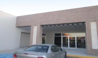 Foto de inmueble en Sin nombre de calle, Col. Torreón Centro C.P. 27000, Torreón