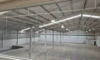 Foto de inmueble en Sin nombre de calle, Col. Torreón Centro C.P. 27000, Torreón