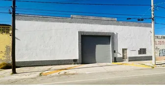 Foto de inmueble en Sin nombre de calle, Col. Torreón Centro C.P. 27000, Torreón