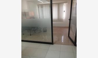 Foto de inmueble en Sin nombre de calle, Col. Torreón Centro C.P. 27000, Torreón