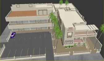 Foto de inmueble en Sin nombre de calle, Col. Torreón Centro C.P. 27000, Torreón