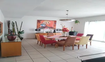 Foto de inmueble en Sin nombre de calle, Col. Torreón Centro C.P. 27000, Torreón