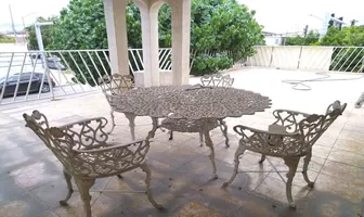 Foto de inmueble en Sin nombre de calle, Col. Torreón Centro C.P. 27000, Torreón