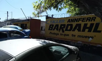 Foto de inmueble en Sin nombre de calle, Col. Torreón Centro C.P. 27000, Torreón