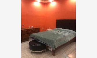 Foto de inmueble en Sin nombre de calle, Col. Torreón Centro C.P. 27000, Torreón
