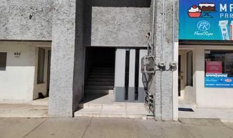 Foto de inmueble en Sin nombre de calle, Col. Torreón Centro C.P. 27000, Torreón