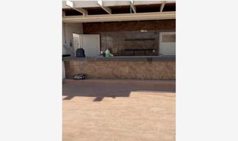 Foto de inmueble en Sin nombre de calle, Col. Torreón Centro C.P. 27000, Torreón