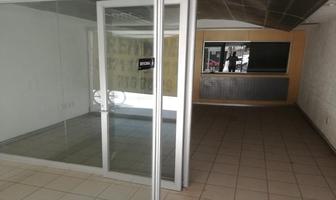 Foto de inmueble en Sin nombre de calle, Col. Torreón Centro C.P. 27000, Torreón