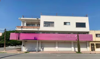 Foto de inmueble en Sin nombre de calle, Col. Torreón Centro C.P. 27000, Torreón