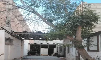 Foto de inmueble en Sin nombre de calle, Col. Torreón Centro C.P. 27000, Torreón