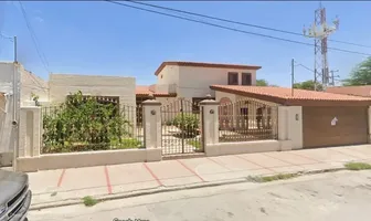 Foto de inmueble en Sin nombre de calle, Col. Torreón Centro C.P. 27000, Torreón