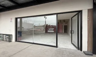 Foto de inmueble en Sin nombre de calle, Col. Torreón Centro C.P. 27000, Torreón