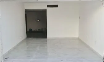 Foto de inmueble en Sin nombre de calle, Col. Torreón Centro C.P. 27000, Torreón