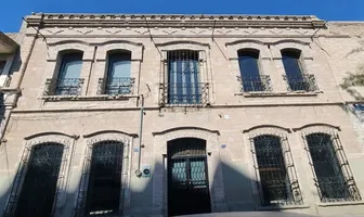 Foto de inmueble en Sin nombre de calle, Col. Torreón Centro C.P. 27000, Torreón