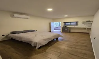 Foto de inmueble en Sin nombre de calle, Col. Torreón Centro C.P. 27000, Torreón