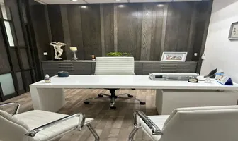 Foto de inmueble en Sin nombre de calle, Col. Torreón Centro C.P. 27000, Torreón