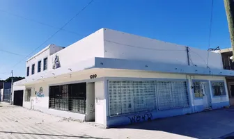 Foto de inmueble en Sin nombre de calle, Col. Torreón Centro C.P. 27000, Torreón
