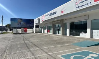 Foto de inmueble en Sin nombre de calle, Col. Torreón Centro C.P. 27000, Torreón