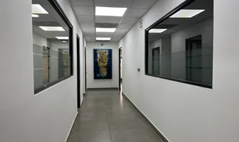 Foto de inmueble en Sin nombre de calle, Col. Torreón Centro C.P. 27000, Torreón